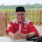 Dr. FIKRI RIZA, S.Pt., S.H., M.H.(Praktisi Hukum dan Ketua DPD FERARI Provinsi Jambi