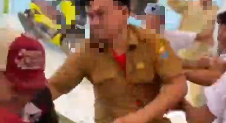 foto slider headline