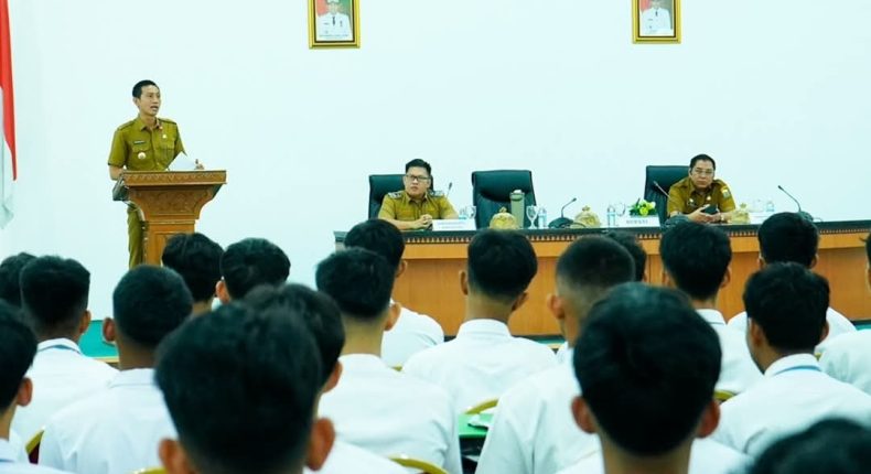 foto slider headline