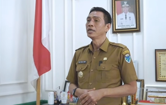 foto slider headline