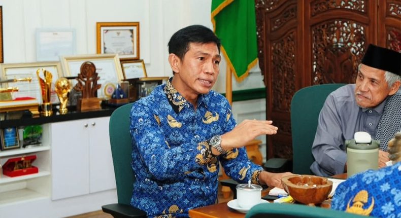 foto slider headline