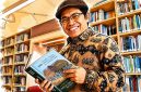 Bahren Nurdin (Akademisi dan Pengamat Sosial)