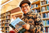 Bahren Nurdin (Akademisi dan Pengamat Sosial)