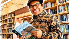 Bahren Nurdin (Akademisi dan Pengamat Sosial)