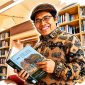 Bahren Nurdin (Akademisi dan Pengamat Sosial)