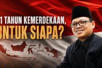 Rusli Abdul Roni