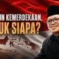 Rusli Abdul Roni